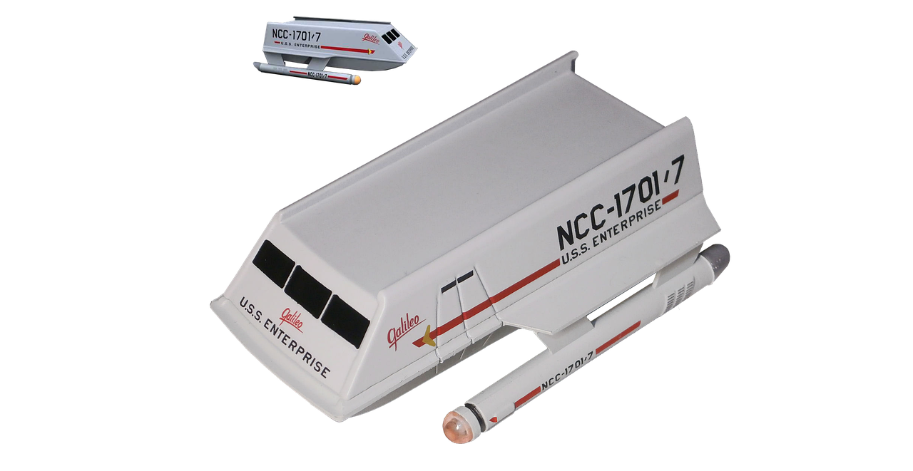 多途云实名账号：山西海外注册公司代理机构