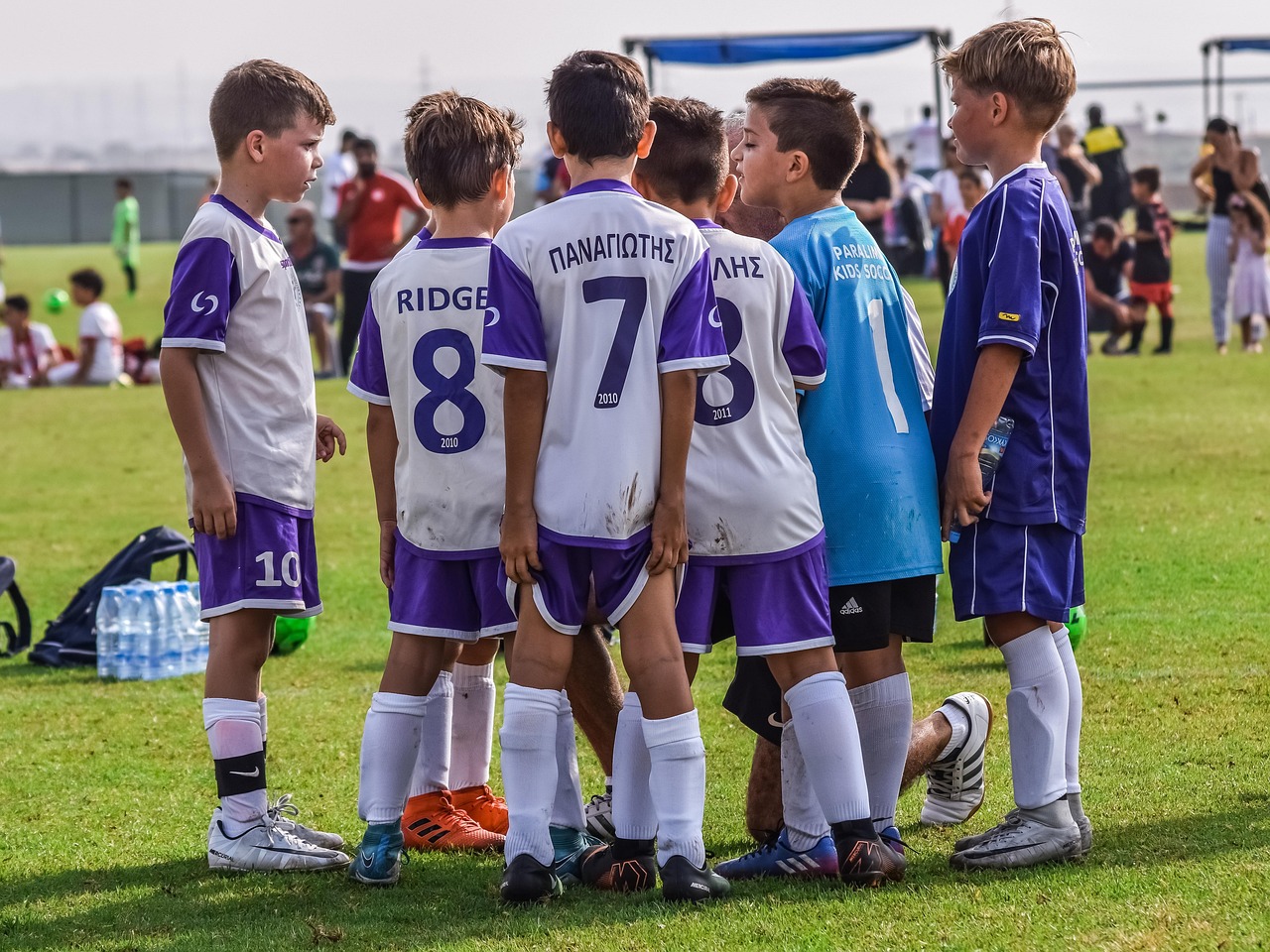 七星柔和9mg：徐州代理公司注册需要多久