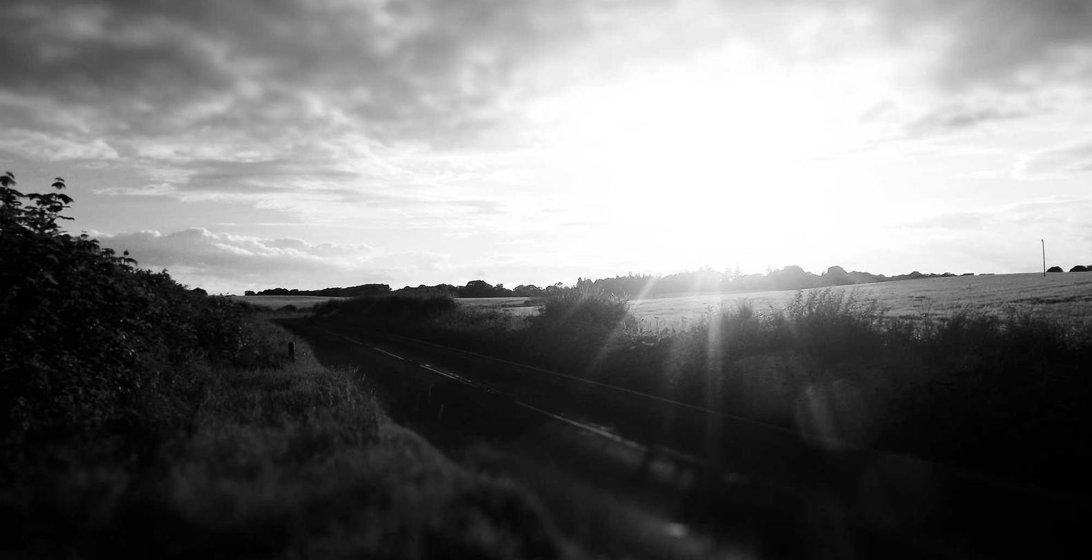 263网络通信实名账号：西宁注册代理记账