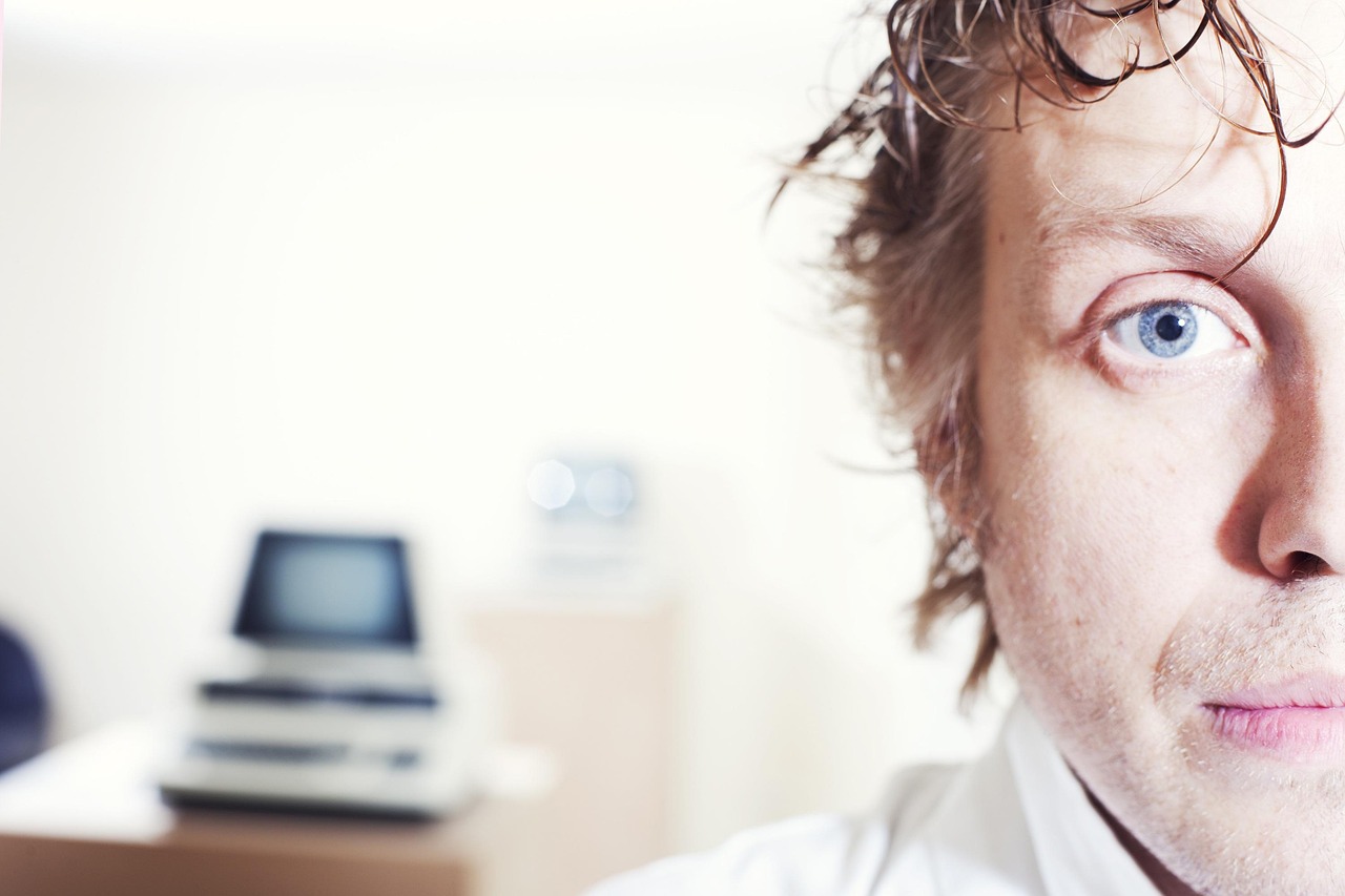 百分之一辅助- 香蕉出行 app详情下载教程