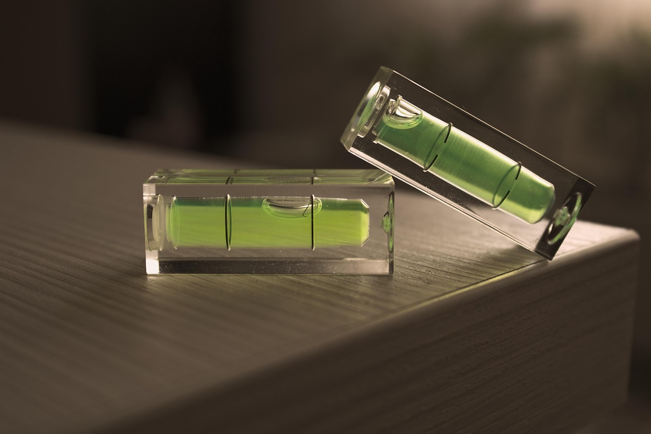 里拉橙子爆珠（细）：最新飞艇代理平台