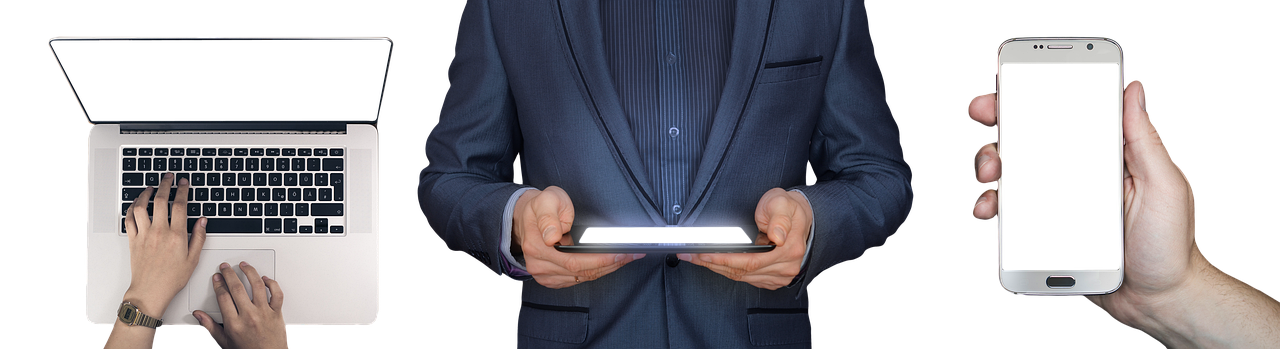 DDoS压力测试平台：评估网络设备抵御攻击能力的利器