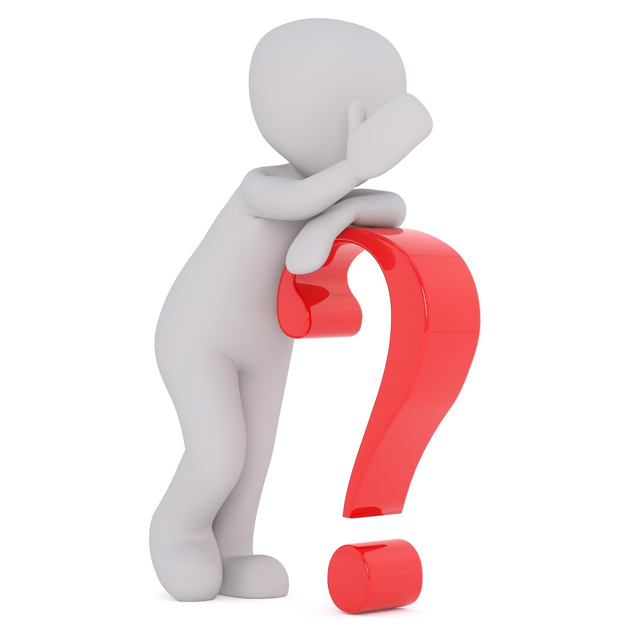 沐鸣2上海公司注册公众账号流程