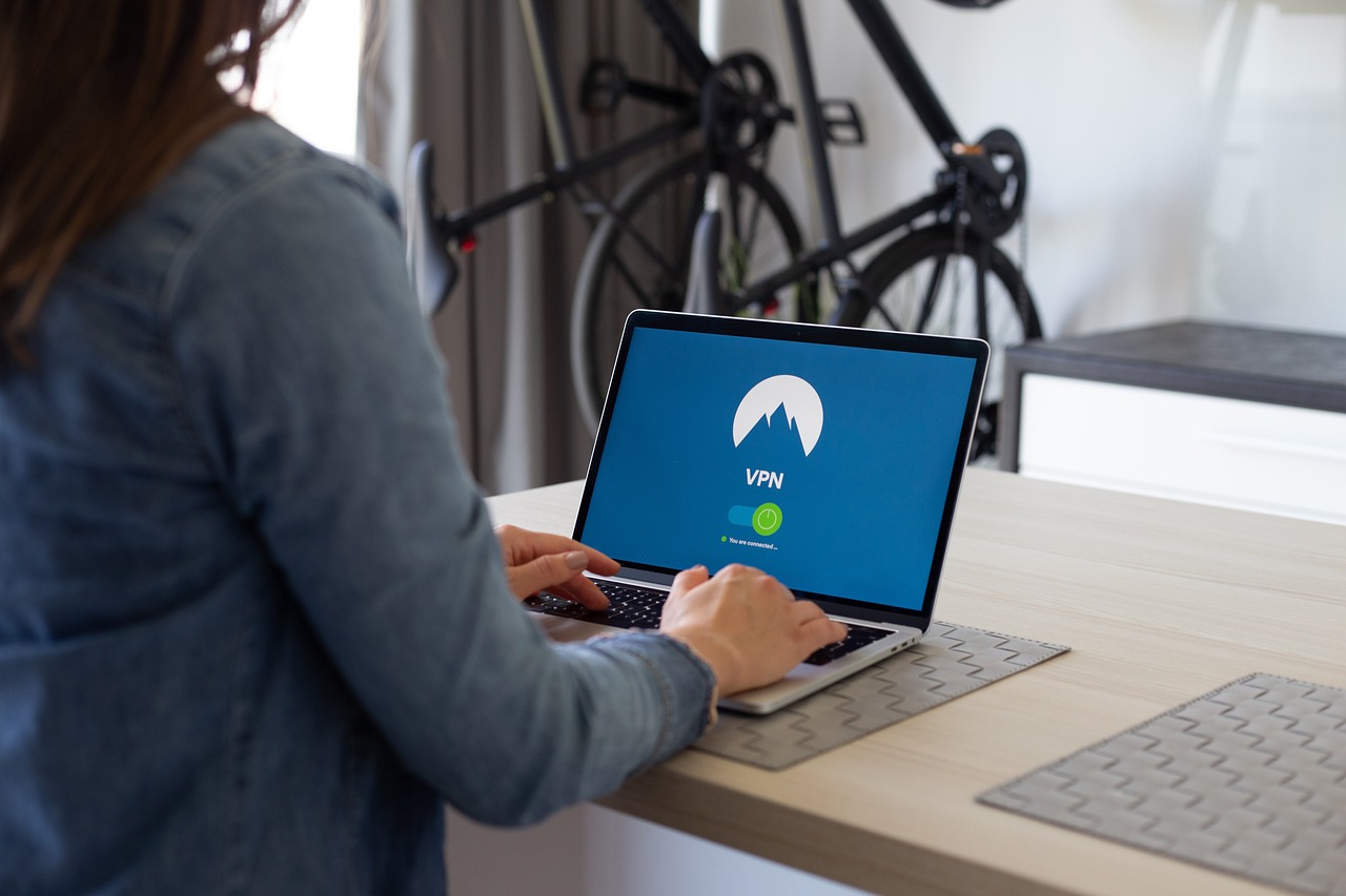 奇迹世界2（SUN2）：苹果账号如何快速注册邮箱