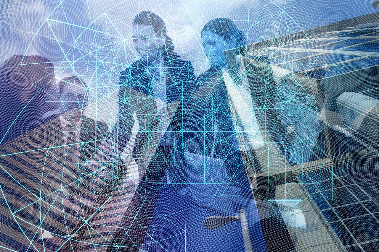 微信号白号批发：手杖素材购买平台