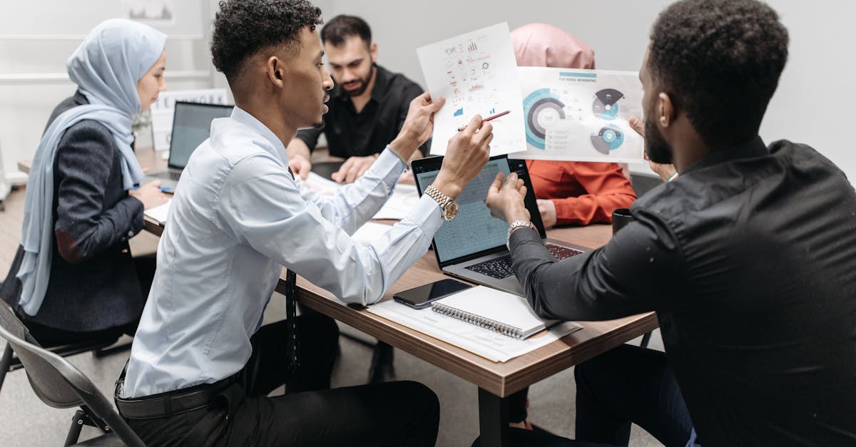 如何在不严重扰乱游戏平衡的情况下使用技术支持辅助