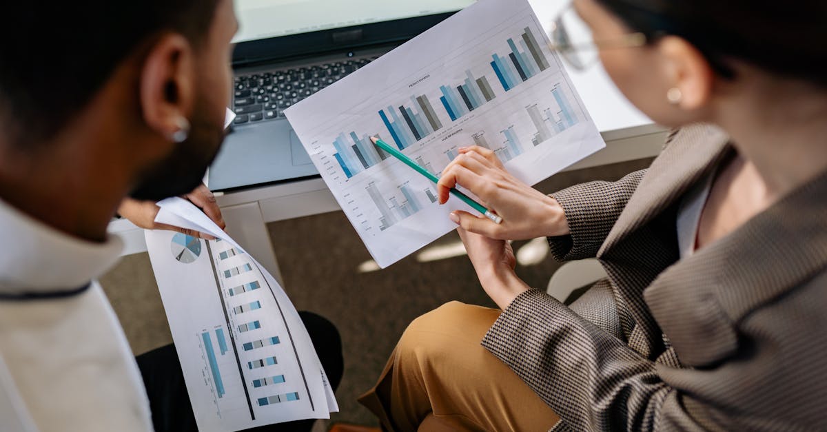 沐鸣3短信代理平台