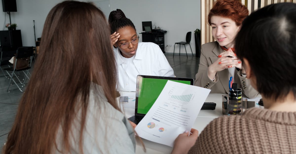 Dekaron G(挑战G）：卖货代理平台