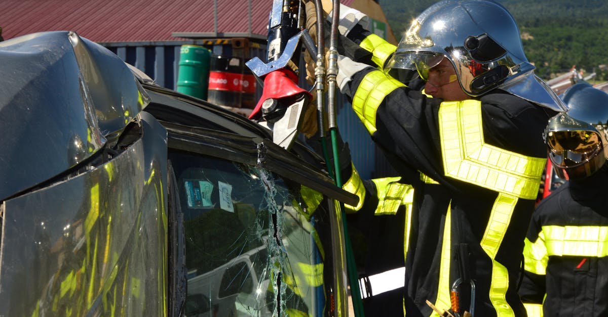 解读ddos攻击测试- 陕西代理注册商标多少钱