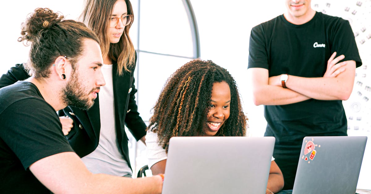 宫廷计手游：音乐眼app详情下载教程