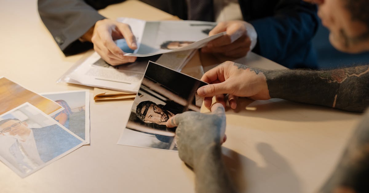 重在实战，漏洞复现的最佳实践方法论