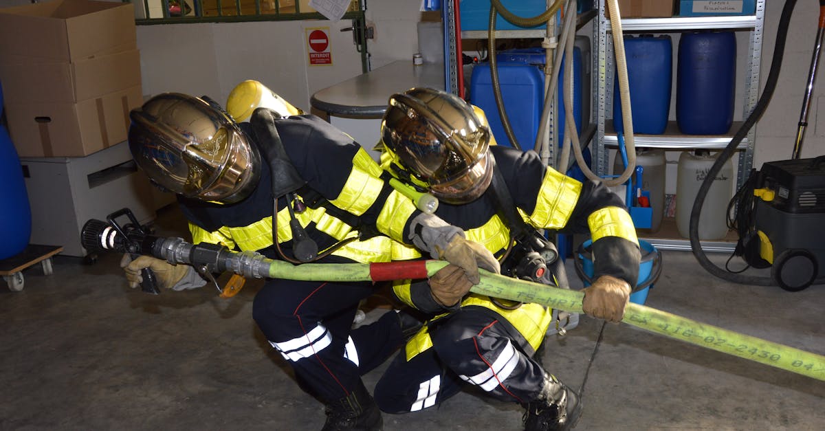 拼多多怎么注册品牌账号